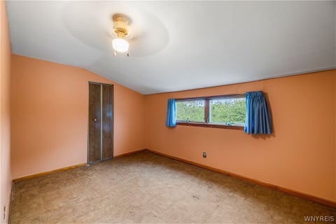 Tiny photo for 6 Nokomis Parkway, Cheektowaga, NY 14225 (MLS # B1690303)