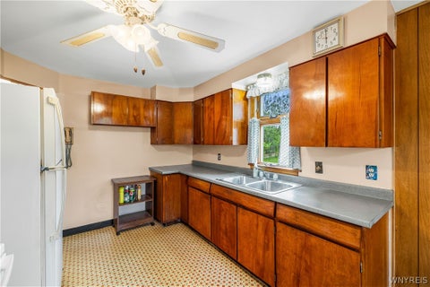 Tiny photo for 6 Nokomis Parkway, Cheektowaga, NY 14225 (MLS # B1690303)