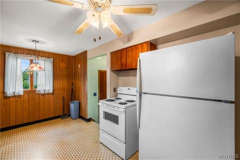 Tiny photo for 6 Nokomis Parkway, Cheektowaga, NY 14225 (MLS # B1690303)