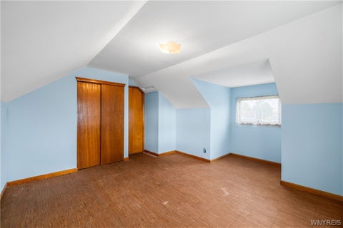Tiny photo for 6 Nokomis Parkway, Cheektowaga, NY 14225 (MLS # B1690303)