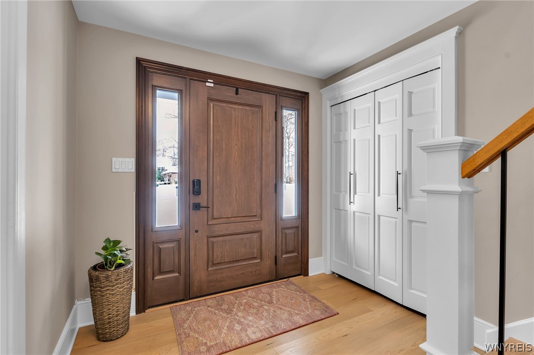 185 Briarhill Rd