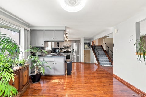 Tiny photo for 29 Rosemead Lane, Cheektowaga, NY 14227 (MLS # B1702426)
