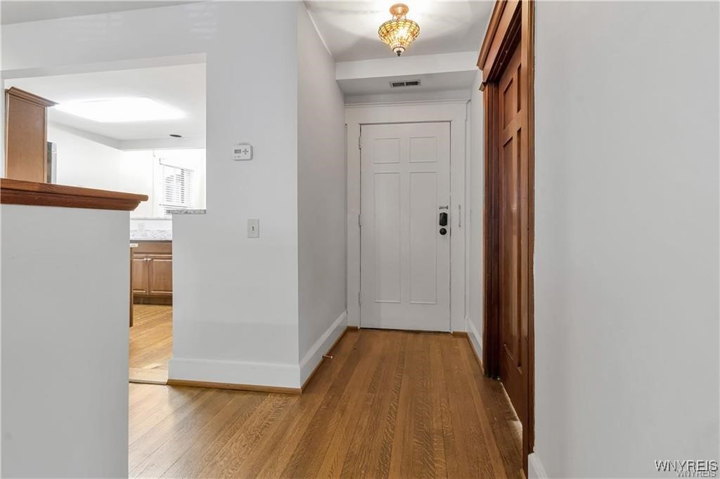 63 Barker Street #3, Buffalo, New York image 4