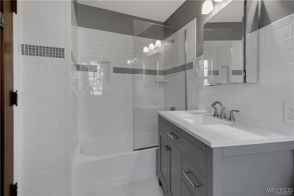 63 Barker Street #3, Buffalo, New York image 25