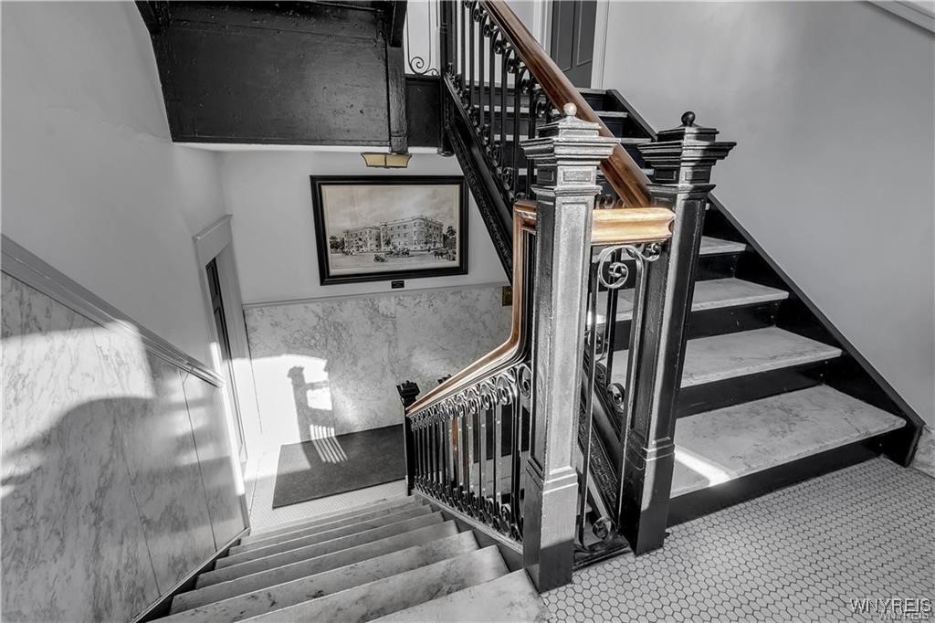 63 Barker Street #3, Buffalo, New York image 3