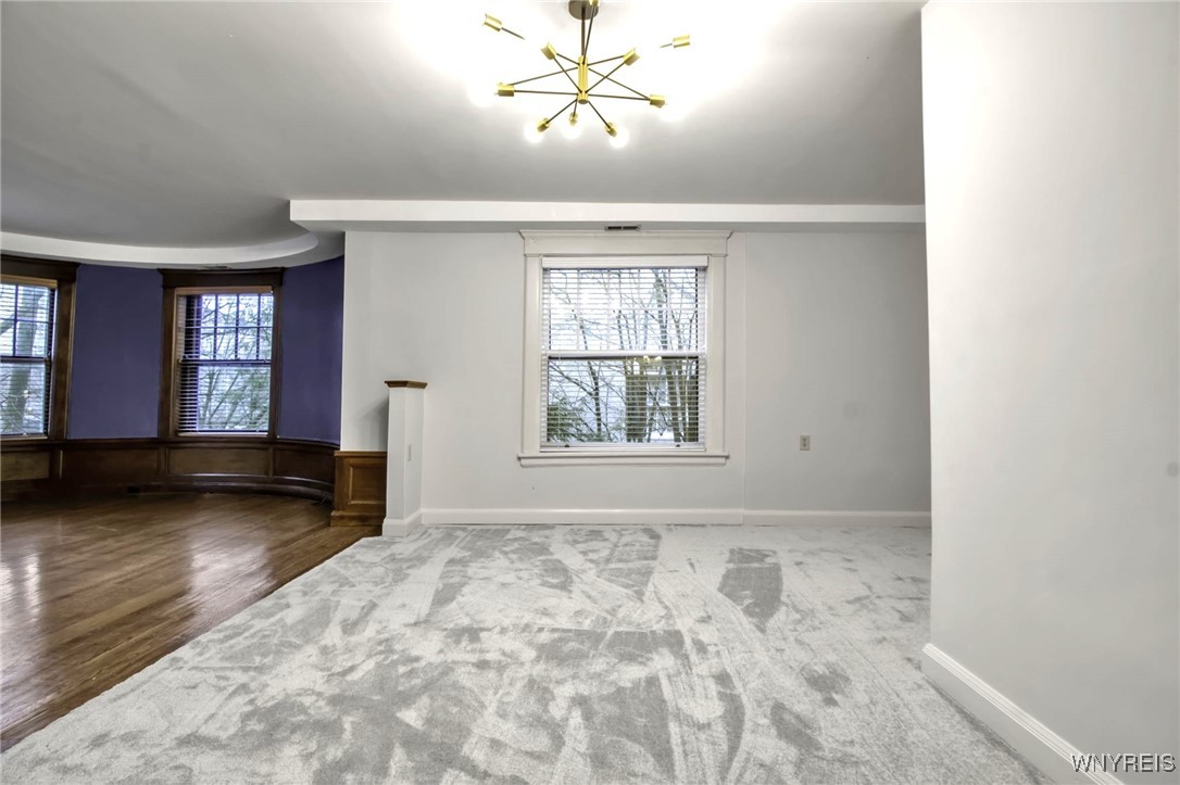 63 Barker Street #3, Buffalo, New York image 11