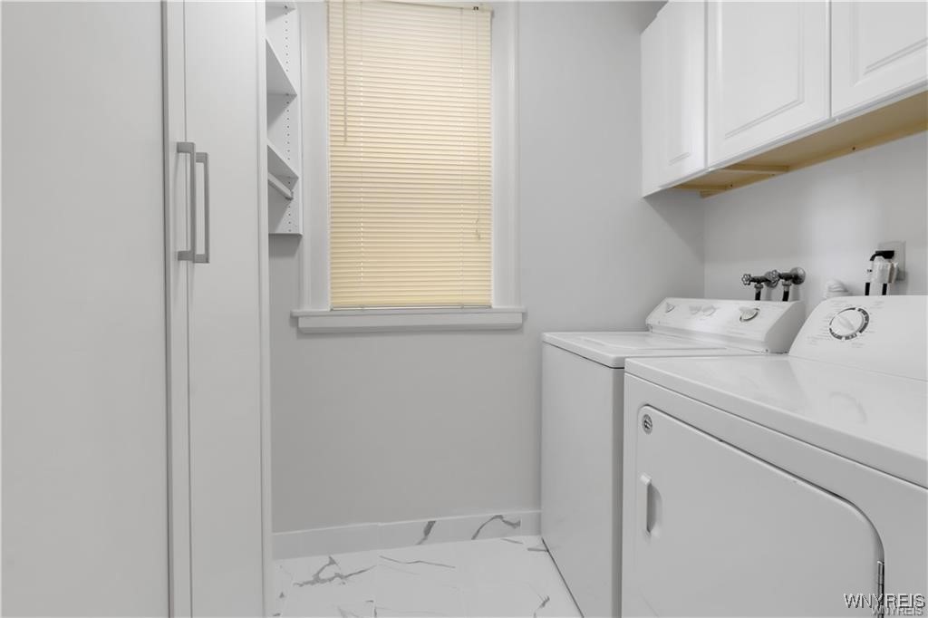 63 Barker Street #3, Buffalo, New York image 31