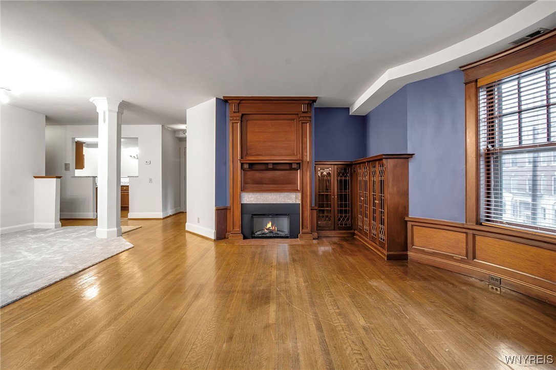 63 Barker Street #3, Buffalo, New York image 5