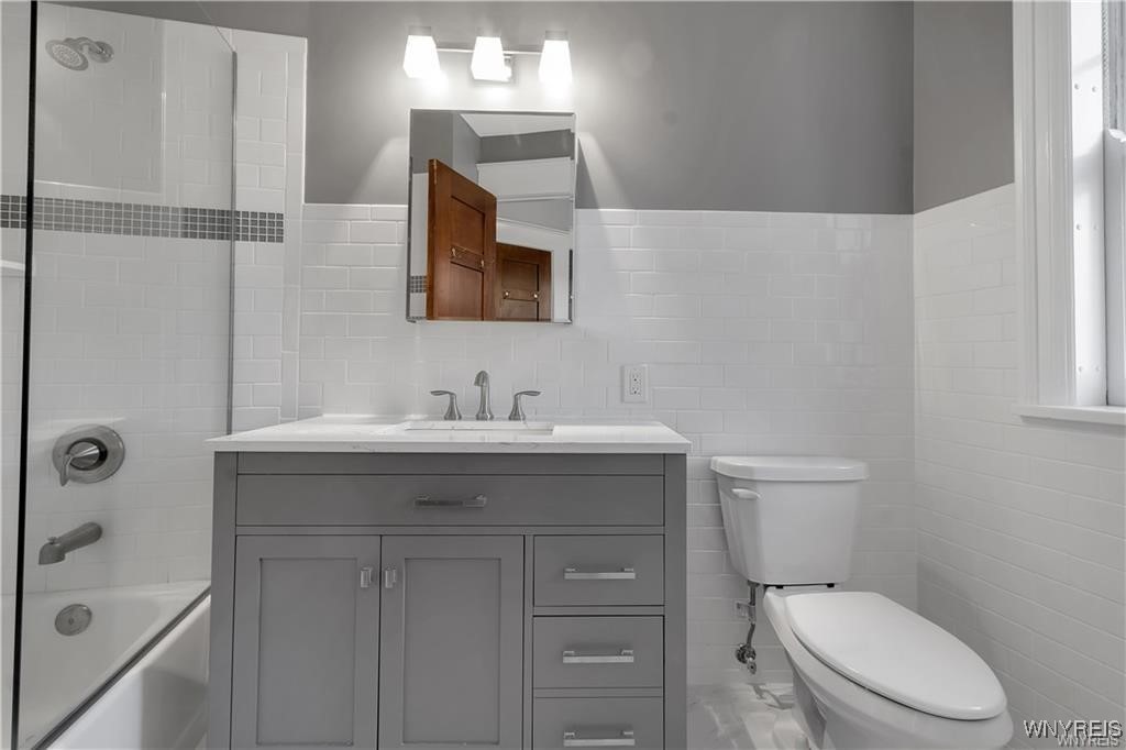 63 Barker Street #3, Buffalo, New York image 24