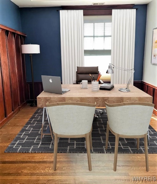 63 Barker Street #3, Buffalo, New York image 30