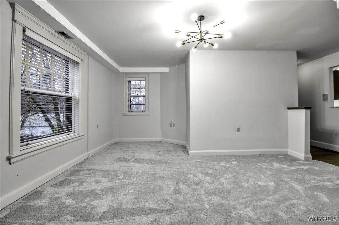 63 Barker Street #3, Buffalo, New York image 12