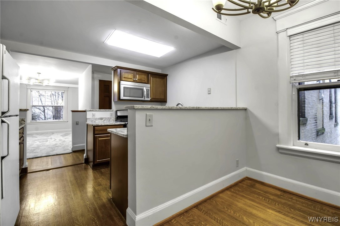 63 Barker Street #3, Buffalo, New York image 18