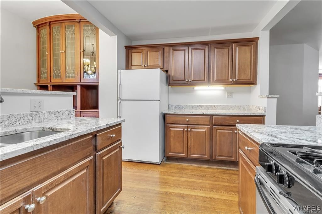 63 Barker Street #3, Buffalo, New York image 16