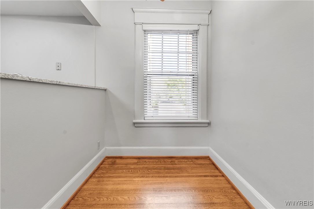 63 Barker Street #3, Buffalo, New York image 19