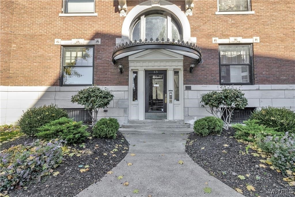 63 Barker Street #3, Buffalo, New York image 2