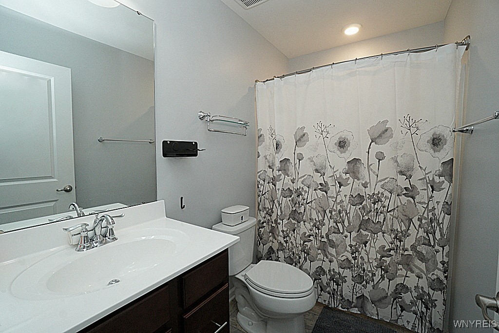 4237 Arthur Court, Hamburg, New York image 22
