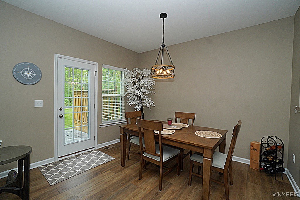 4237 Arthur Court, Hamburg, New York image 13