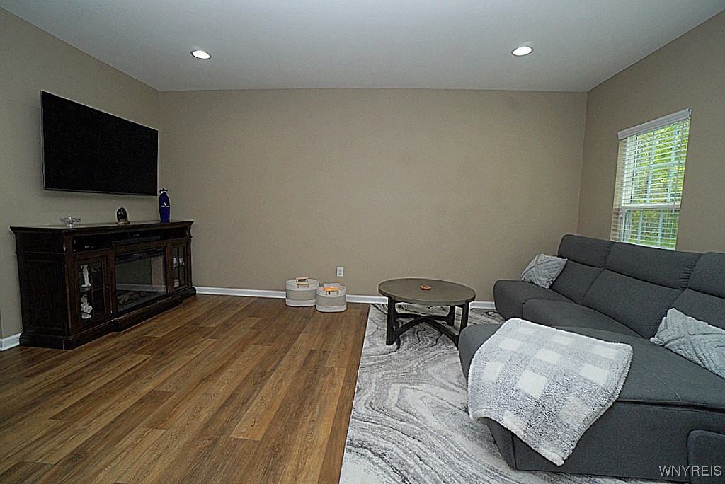 4237 Arthur Court, Hamburg, New York image 9