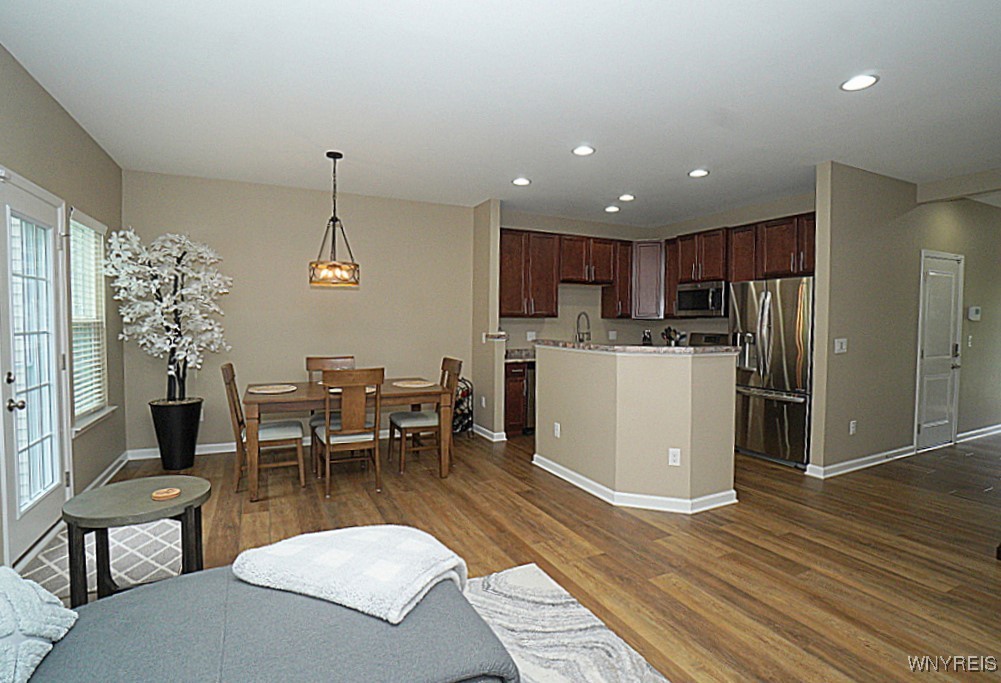 4237 Arthur Court, Hamburg, New York image 10