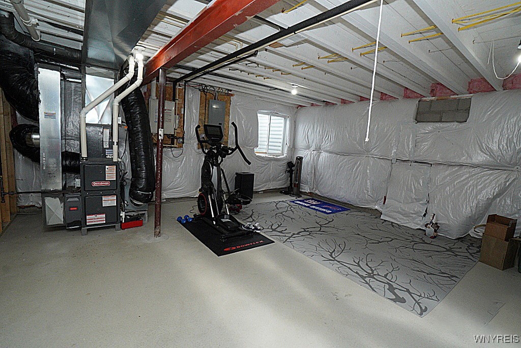 4237 Arthur Court, Hamburg, New York image 24