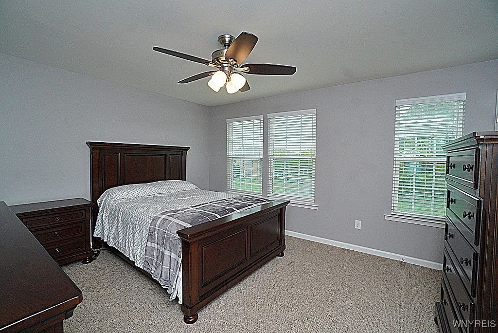 4237 Arthur Court, Hamburg, New York image 16
