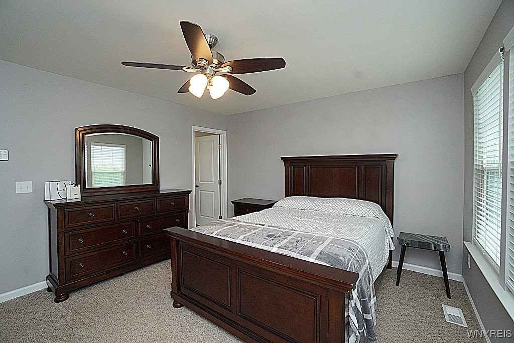 4237 Arthur Court, Hamburg, New York image 17