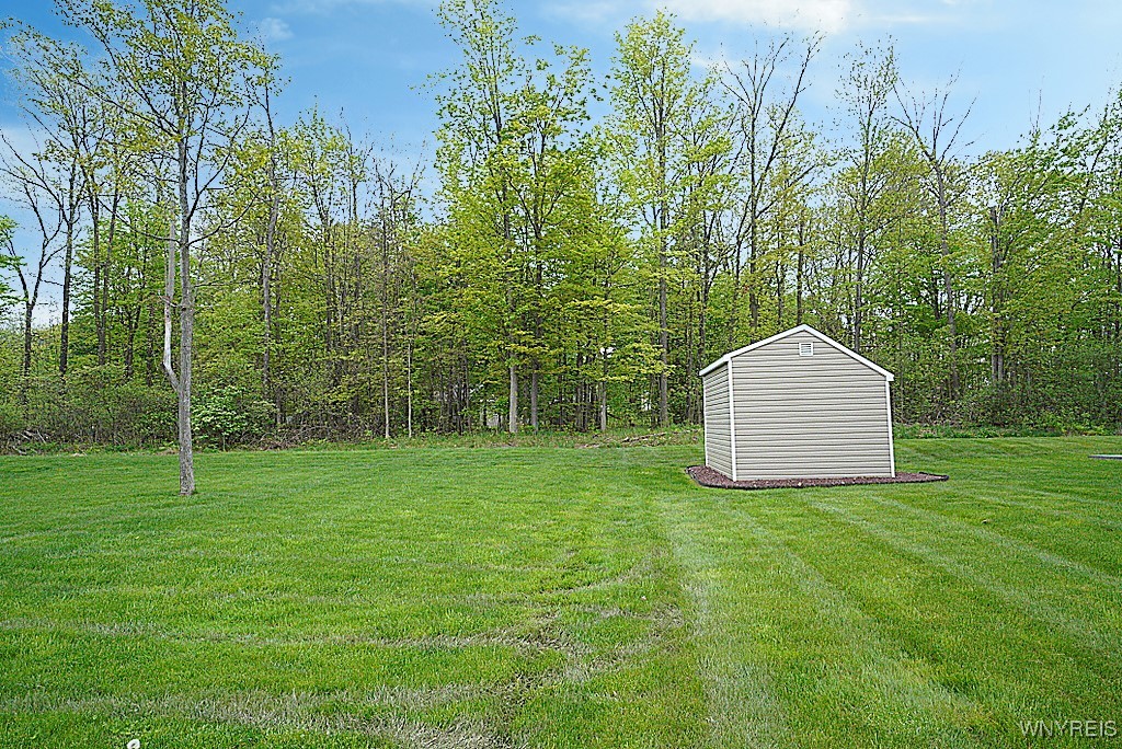 4237 Arthur Court, Hamburg, New York image 30