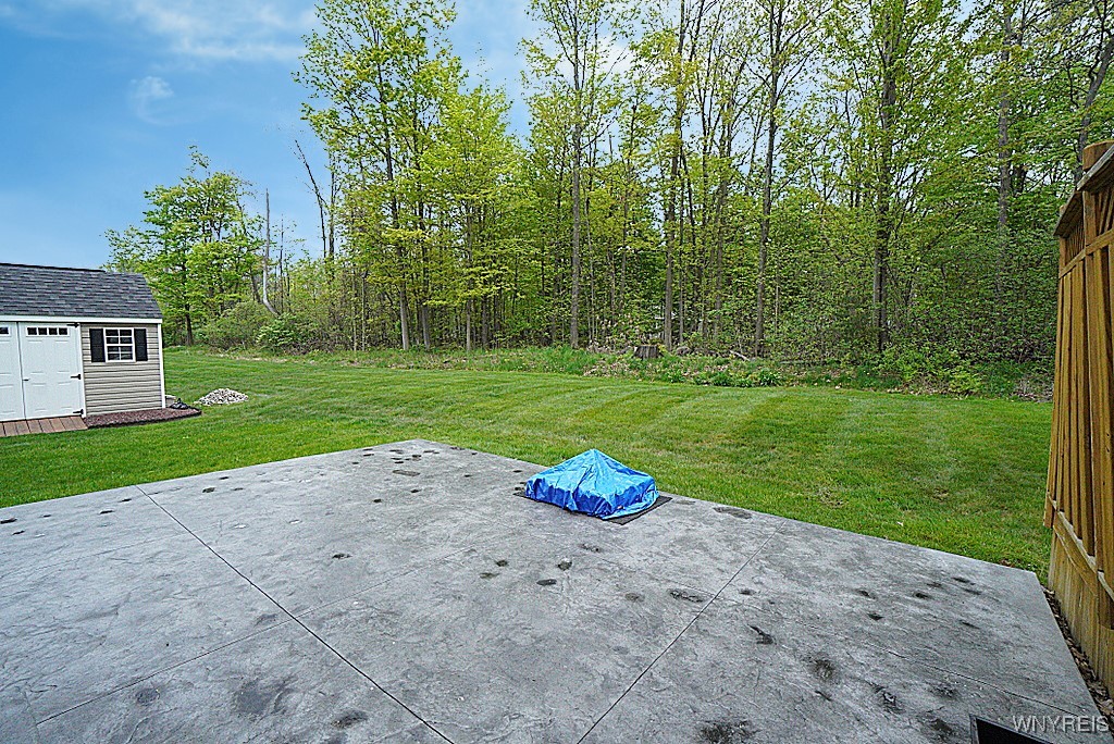 4237 Arthur Court, Hamburg, New York image 29