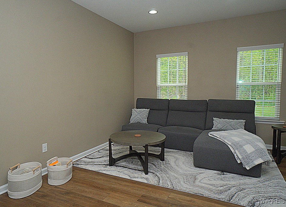 4237 Arthur Court, Hamburg, New York image 8