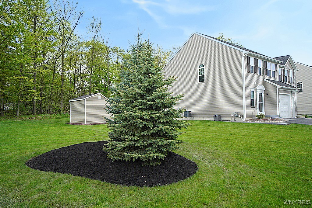 4237 Arthur Court, Hamburg, New York image 4