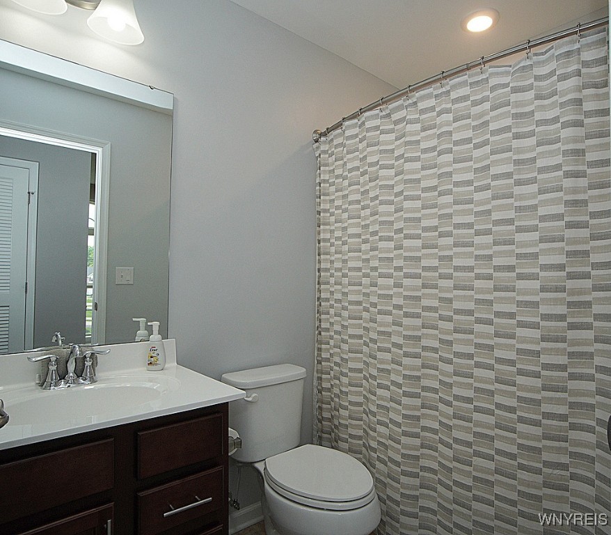 4237 Arthur Court, Hamburg, New York image 19