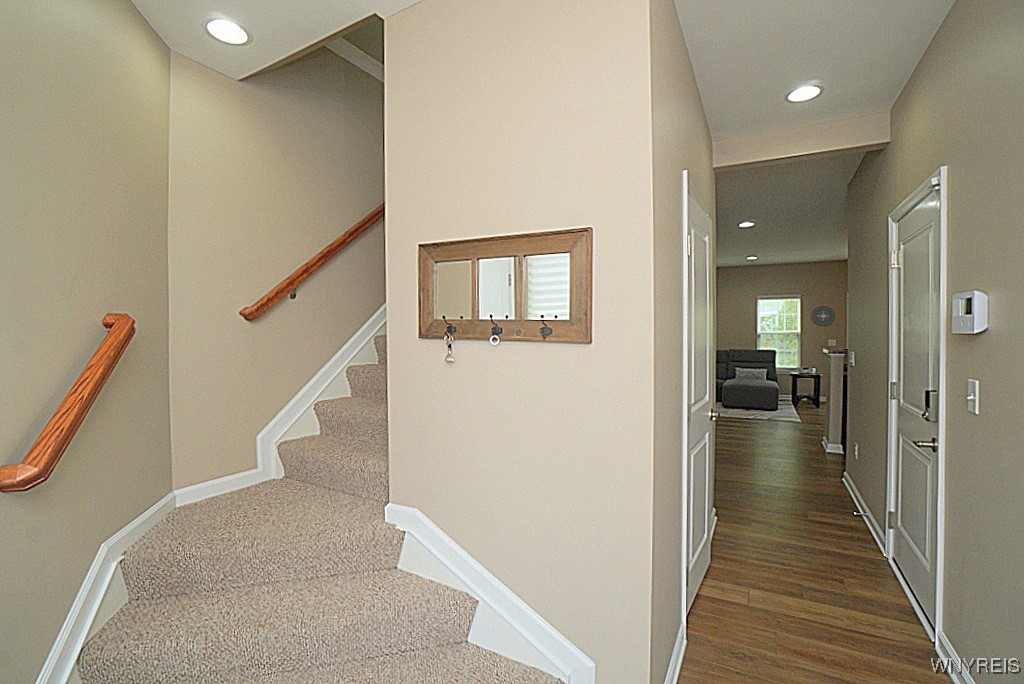 4237 Arthur Court, Hamburg, New York image 7