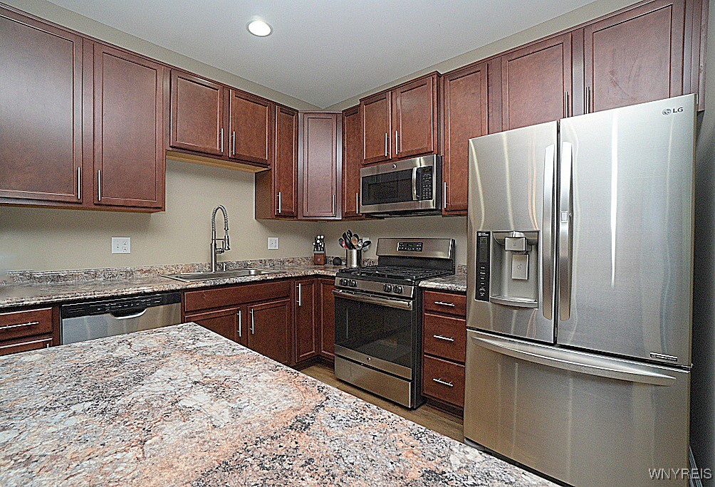 4237 Arthur Court, Hamburg, New York image 12