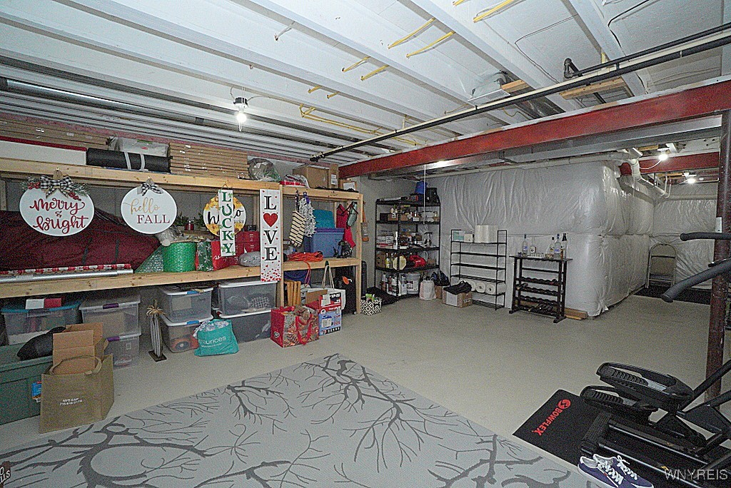 4237 Arthur Court, Hamburg, New York image 25