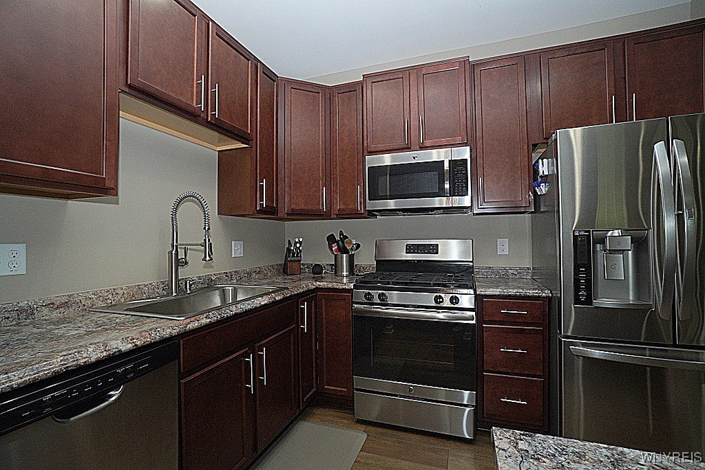 4237 Arthur Court, Hamburg, New York image 11