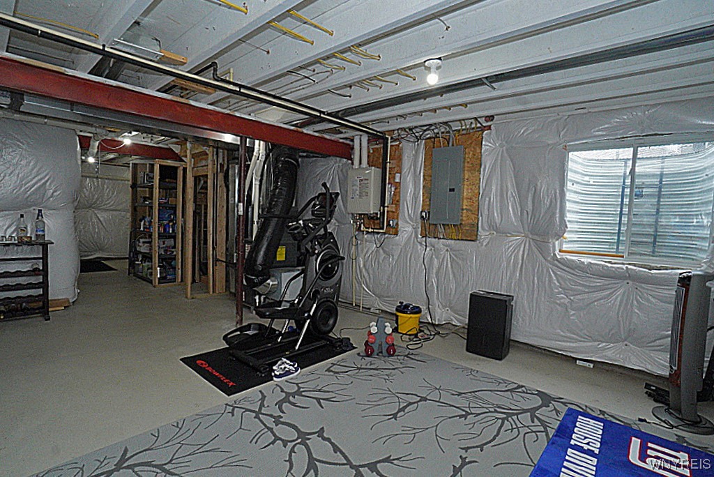 4237 Arthur Court, Hamburg, New York image 23