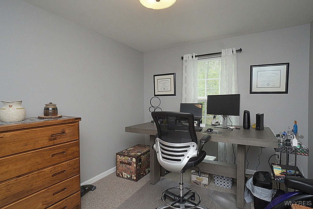 4237 Arthur Court, Hamburg, New York image 21