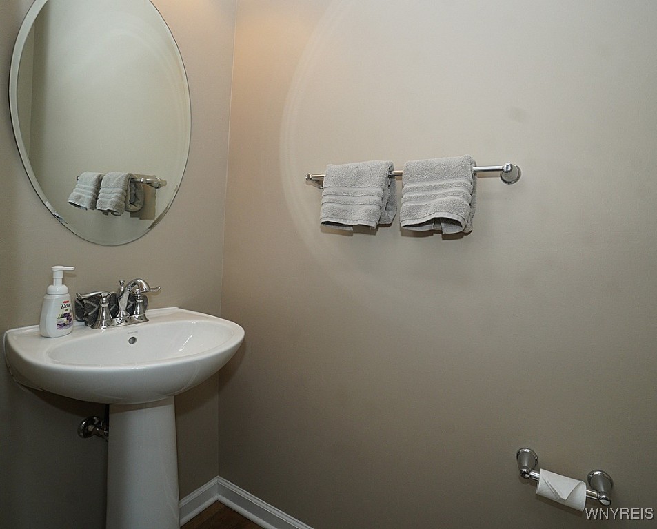 4237 Arthur Court, Hamburg, New York image 14