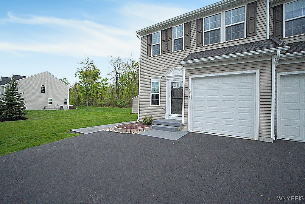 4237 Arthur Court, Hamburg, New York image 2