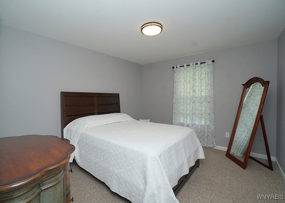 4237 Arthur Court, Hamburg, New York image 20