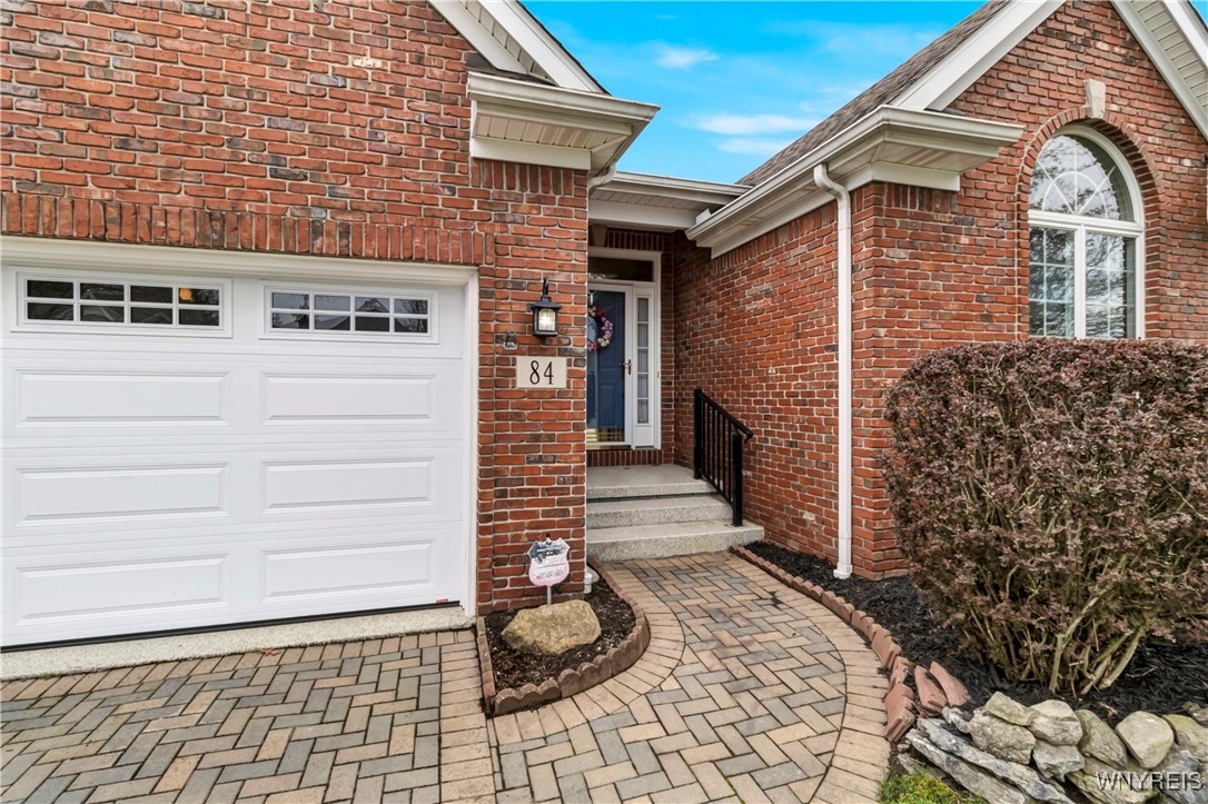 84 Thamesford Lane
