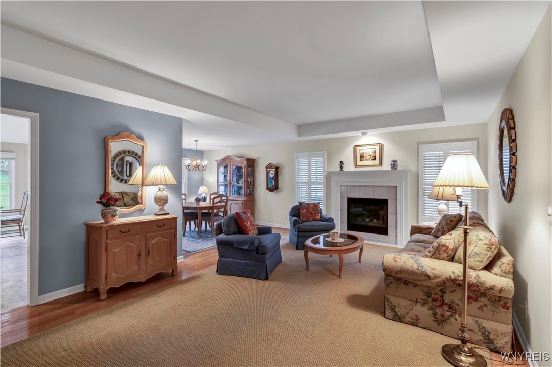84 Thamesford Lane
