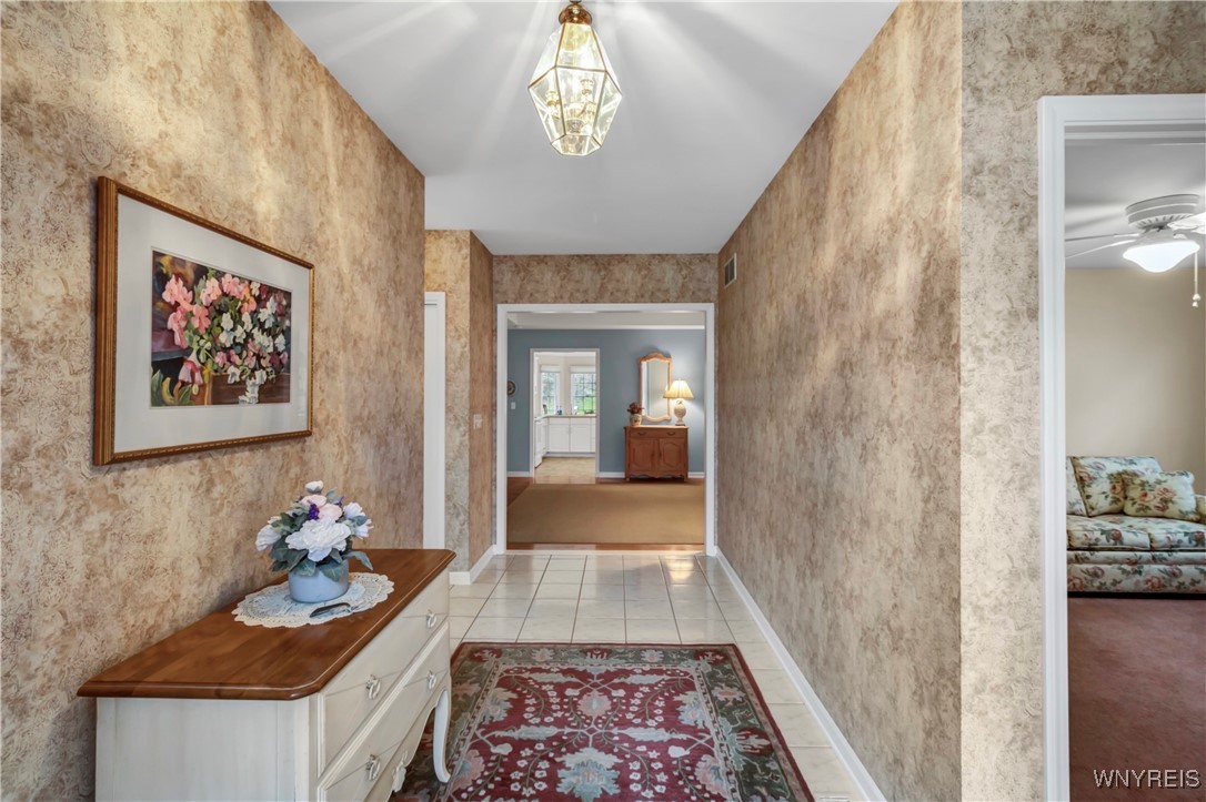 84 Thamesford Lane