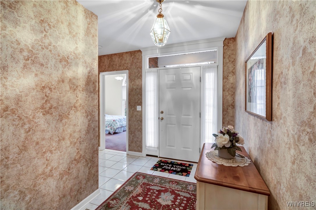 84 Thamesford Lane