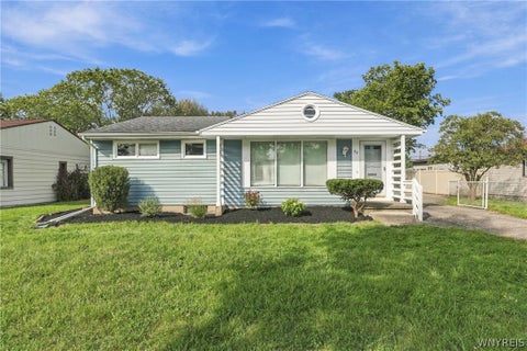 Photo for 30 Wynnwood Avenue