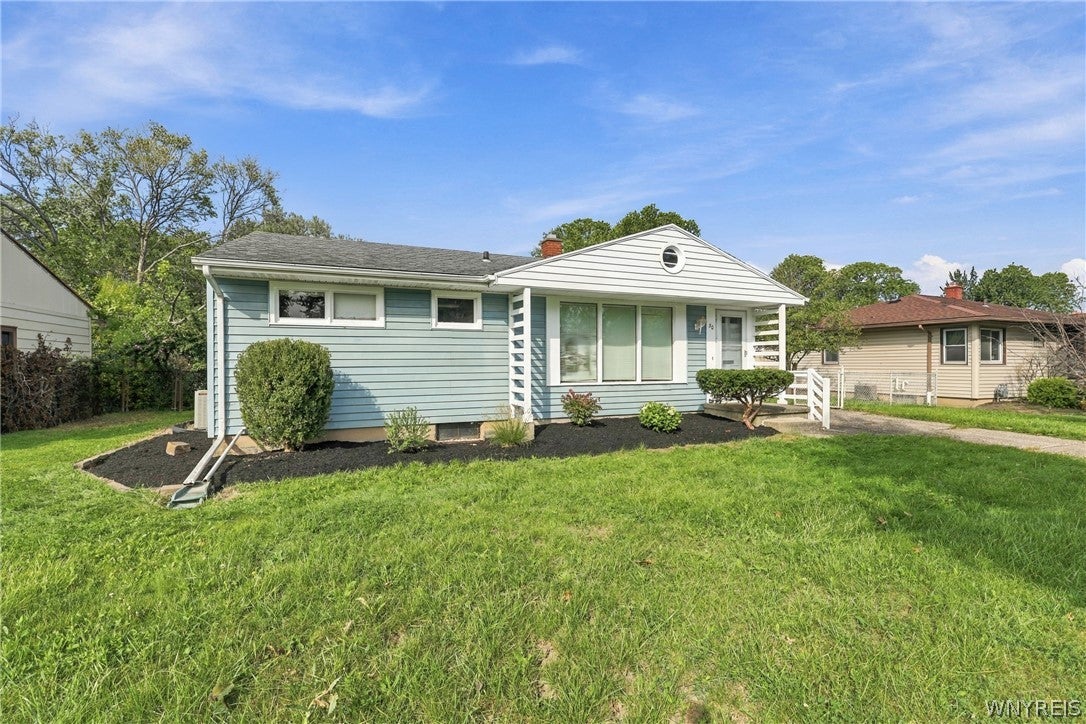 30 Wynnwood Avenue