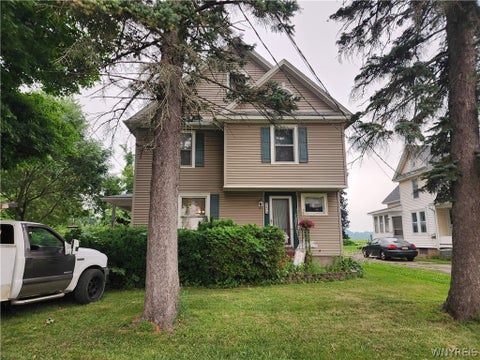 Photo for 235 N Main Street