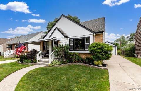 Photo for 515 Maynard Drive