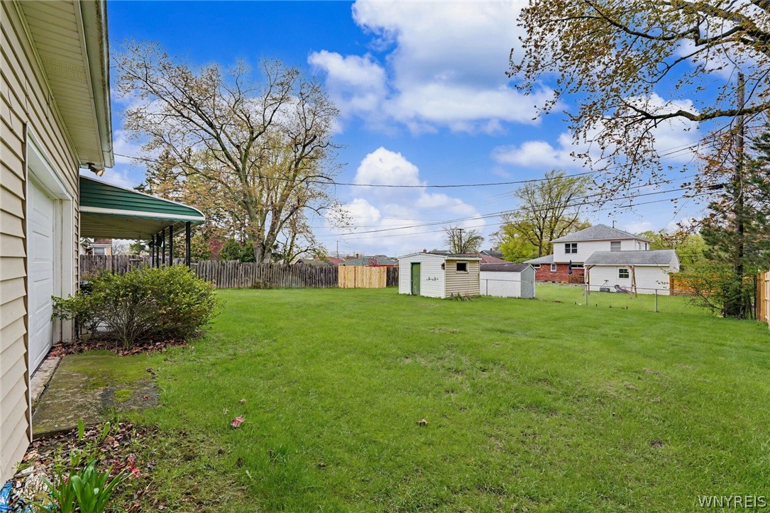 146 Marycrest Lane