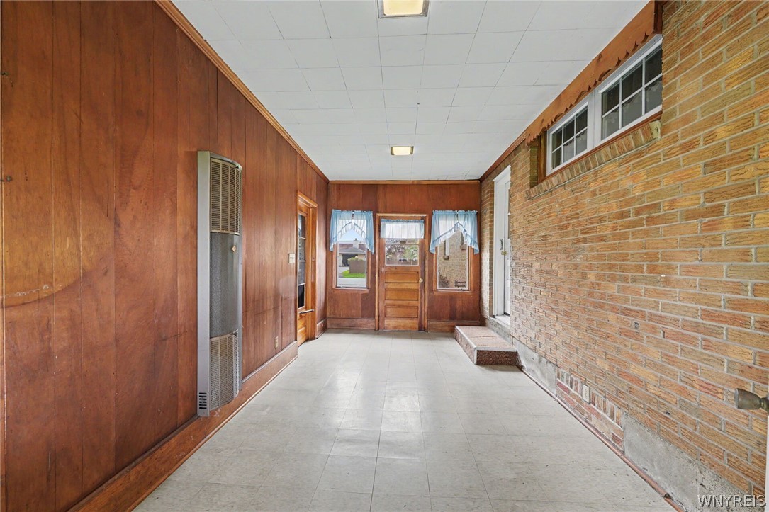 146 Marycrest Lane